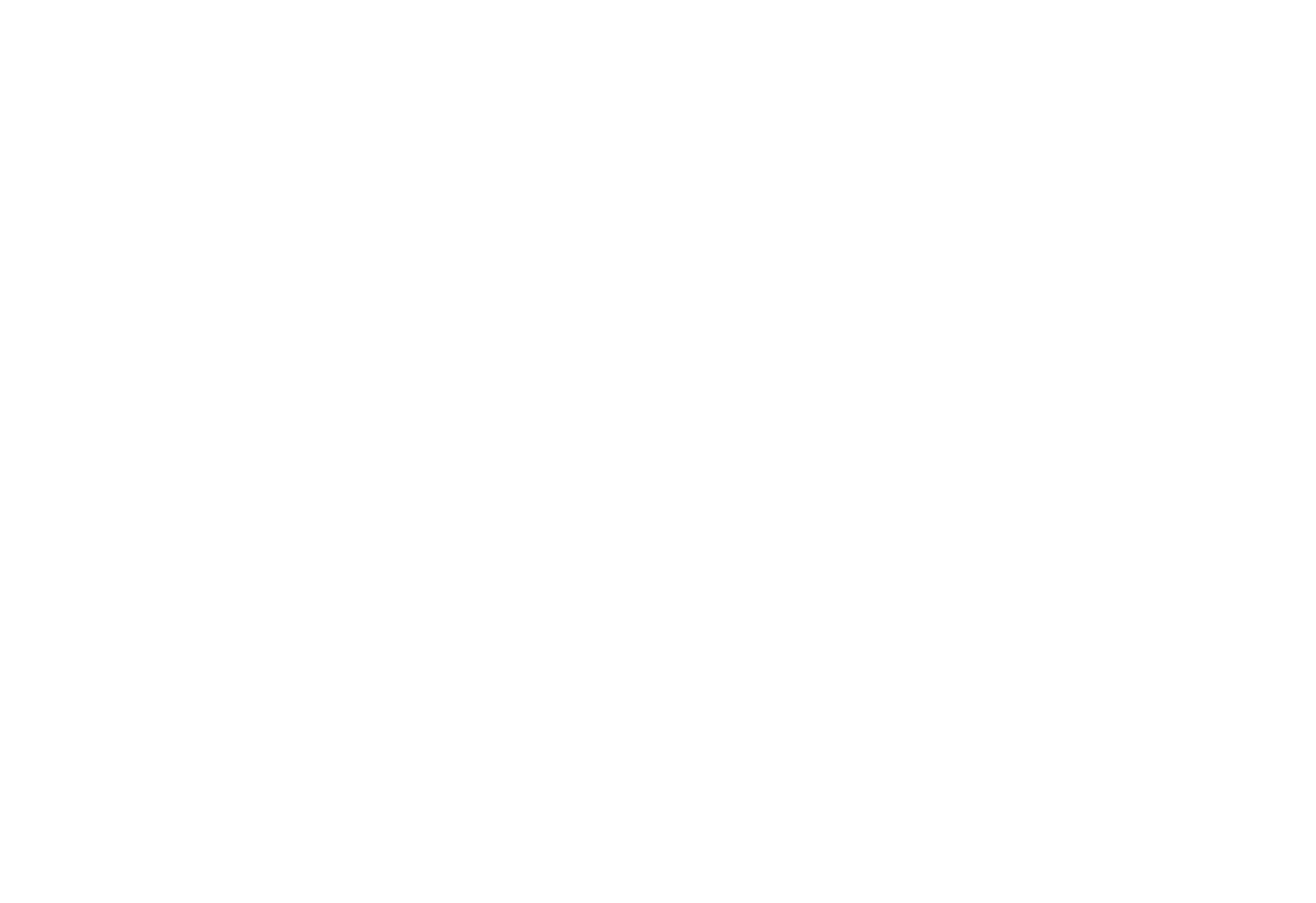 Logo St Georges sur Loire V2 - Blanc
