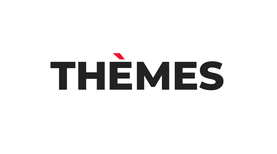 thèmes