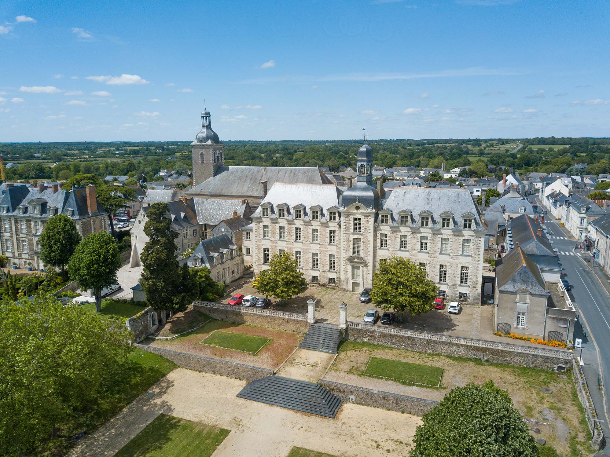 DJI_0391