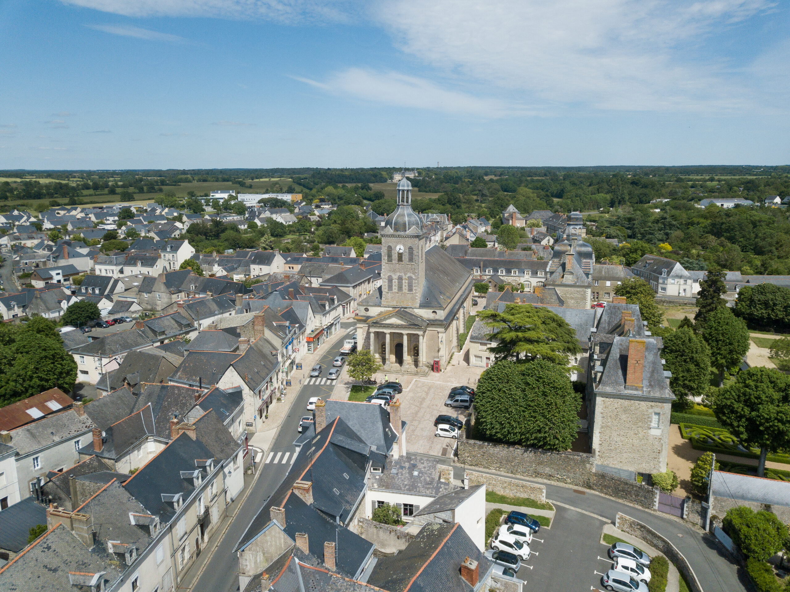 DJI_0401
