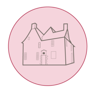 Maisons Remarquables