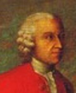 portrait d'antoine vincent walsh