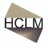 logo de l'association HCLM