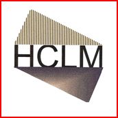 logo de l'association HCLM