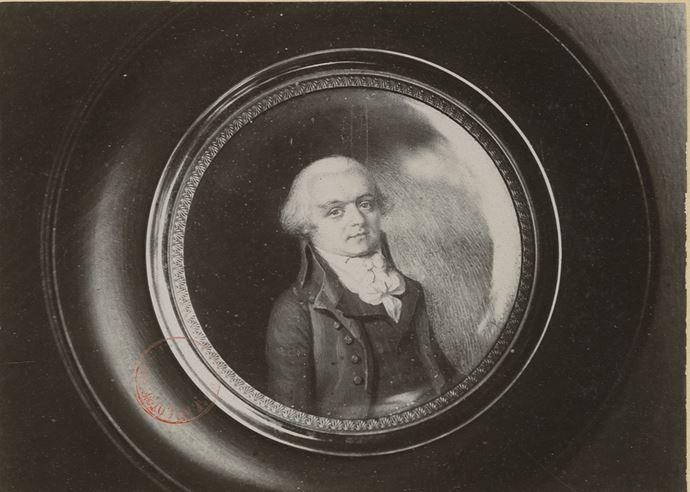 francois-yves-besnard-par-kantz