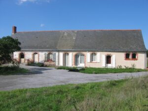 métairie du petit batonnet en 2006
