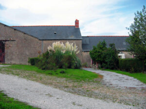 le grand soucy en 2006