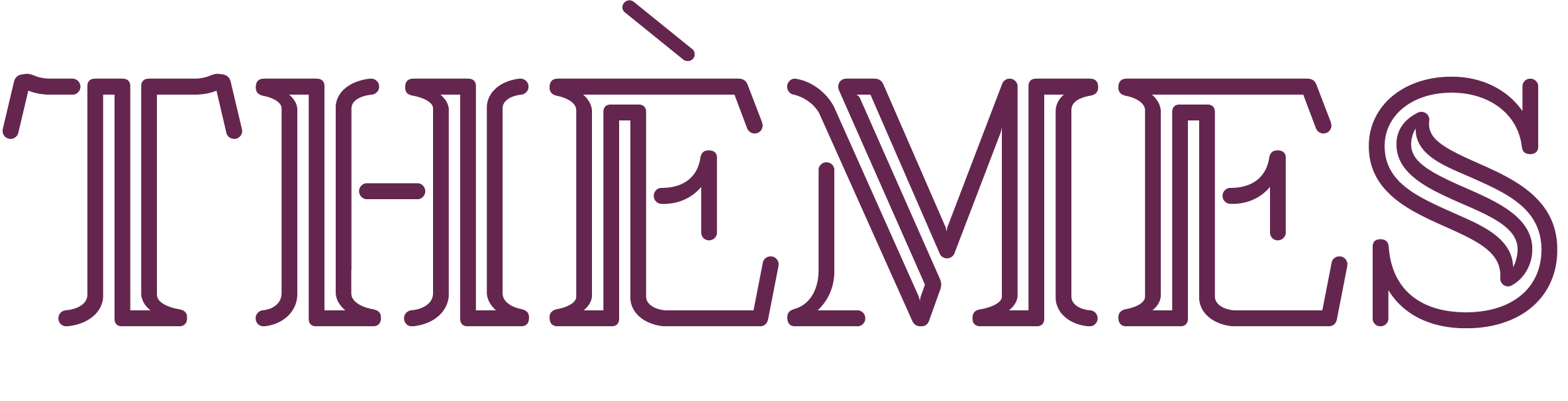 thèmes