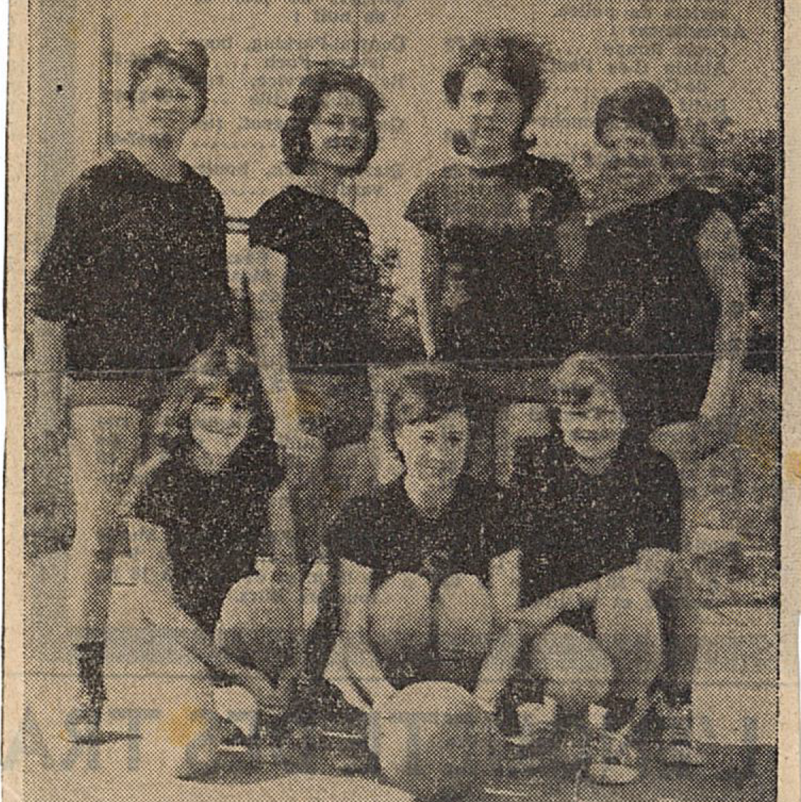 photo basket-1