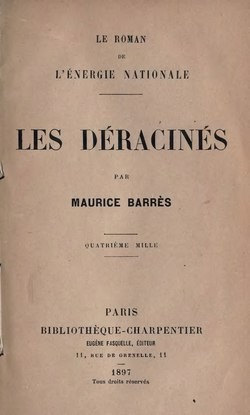 livre